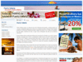 turismopuertovallarta.com.mx