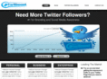 twitboost.net