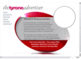 tyroneadvertiser.com