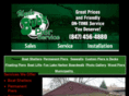 unclebubspierservice.com