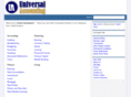 universalaccounting.co.uk