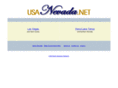 usanevada.com