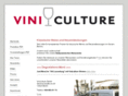 viniculture.de