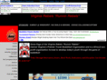 virginiarebels.com