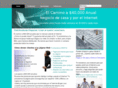 vivaingreso.com