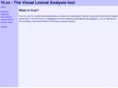 vlex-tool.net