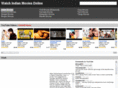 watchindianmoviesonline.com