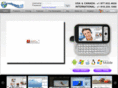 web-conferencing-solution.com
