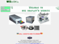 wesmedia.com