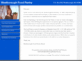 westboroughfoodpantry.org