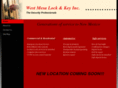 westmesalock.com