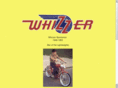 whizzer-sportsman.com