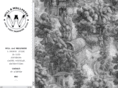 willandwallpaper.com