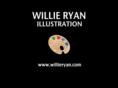 willieryan.com