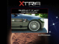 xtra-wheels.com