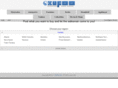 xufoo.com