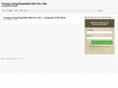 younglivingoilsforlife.com