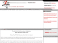 zlimit.com