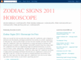 zodiacsigns2.com