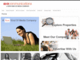1013comm.com
