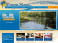 1dreamhomes.com