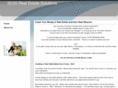 2020realestatesolutions.com