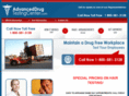 advanceddrugtestingcenter.com