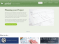 airfoil.net