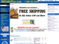 allcableties.com