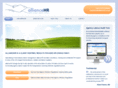 alliancehr.co.uk
