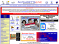 alpharettalive.com