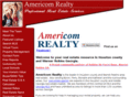 americomofwarnerrobins.com