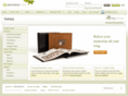 ancestrypress.com