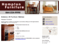 andersonrecliner.com
