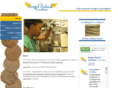 angelbake.net