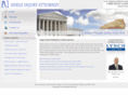 ankleinjuryattorney.com