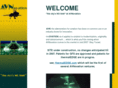avnovation.com