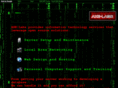 axelabs.com