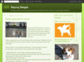 bayingbeagle.com