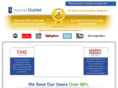 bdirivals.com