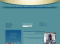 beevilledentalimplants.com