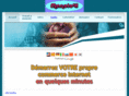 bel-business.com