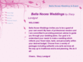 bellanoces.com