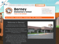 berneyelementary.org