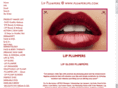 bestlipplumper.com