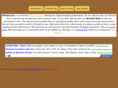bfbgs.com