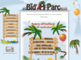 bidaparc.com