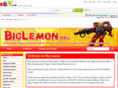 biglemon.org