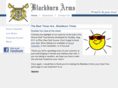 blackburnarms.com