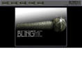 blingmic.com